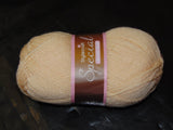 Stylecraft Special Double Knitting Yarn