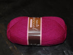 Stylecraft Special Double Knitting Yarn