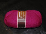 Stylecraft Special Double Knitting Yarn