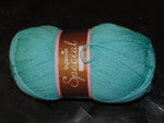 Stylecraft Special Double Knitting Yarn