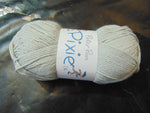 Peter Pan Pixie Double Knitting Yarn