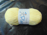 Peter Pan Pixie Double Knitting Yarn