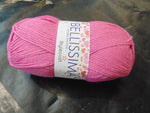 Stylecraft Bellissima Double Knitting Yarn