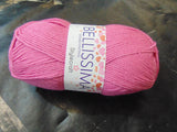 Stylecraft Bellissima Double Knitting Yarn