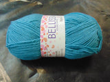 Stylecraft Bellissima Double Knitting Yarn