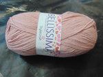 Stylecraft Bellissima Double Knitting Yarn