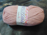 Stylecraft Bellissima Double Knitting Yarn