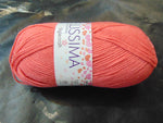 Stylecraft Bellissima Double Knitting Yarn