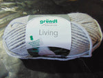 grundl Living Super Chunky Yarn