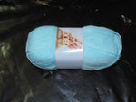 James C Brett Innocence Bamboo Rich Double Knitting Yarn