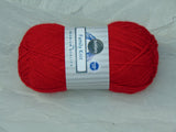 Rosie's Studio Family Knit Premium Quality Double Knitting Yarn