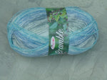 King Cole Bramble Double Knitting Yarn