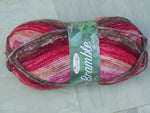 King Cole Bramble Double Knitting Yarn
