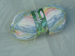 King Cole Bramble Double Knitting Yarn
