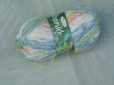 King Cole Bramble Double Knitting Yarn