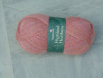 Stylecraft Highland Heathers Double Knitting Yarn