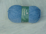 Stylecraft Highland Heathers Double Knitting Yarn