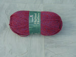 Stylecraft Highland Heathers Double Knitting Yarn