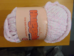 James C Brett Flutterby Huggable Super Chunky Polyester Yarn