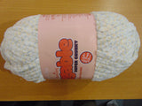 James C Brett Flutterby Huggable Super Chunky Polyester Yarn