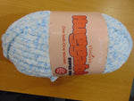 James C Brett Flutterby Huggable Super Chunky Polyester Yarn