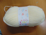 King Cole Baby Safe Double Knitting Yarn