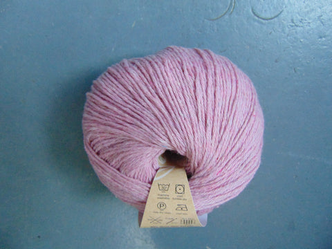 Stylecraft ReCreate Double Knitting Yarn Recycled with wool, Acrylic and Polyester