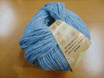 Stylecraft ReCreate Double Knitting Yarn Recycled with wool, Acrylic and Polyester