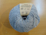 Stylecraft ReCreate Double Knitting Yarn Recycled with wool, Acrylic and Polyester