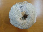 Stylecraft ReCreate Double Knitting Yarn Recycled with wool, Acrylic and Polyester