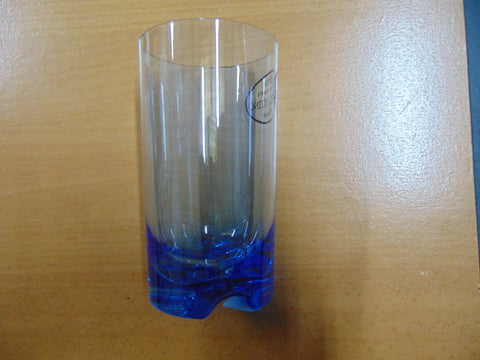 Acrylic Tumbler with Colour Detail Quest Everlasting Range