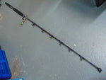 Leneaeffe Carbo Troll Boat Rod 5`7" Line Weight 8-16lbs