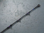 Leneaeffe Carbo Troll Boat Rod 5`7" Line Weight 8-16lbs