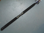 Leneaeffe Carbo Troll Boat Rod 5`7" Line Weight 8-16lbs