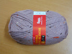 Hayfield Bonus Chunky Tweed Yarn