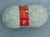Hayfield Bonus Chunky Tweed Yarn