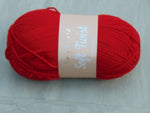 Hayfield Soft Twist Double Knitting Yarn