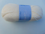 James C Brett Happiness Baby Double Knitting Yarn