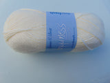 James C Brett Happiness Baby Double Knitting Yarn