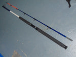 SeaTech Mackerel Pro Boat Rod 6ft 6in 20-30lb
