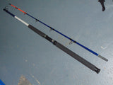 SeaTech Mackerel Pro Boat Rod 6ft 6in 20-30lb