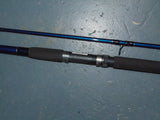 SeaTech Mackerel Pro Boat Rod 6ft 6in 20-30lb
