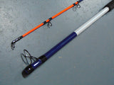 SeaTech Mackerel Pro Boat Rod 6ft 6in 20-30lb