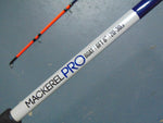SeaTech Mackerel Pro Boat Rod 6ft 6in 20-30lb