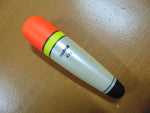 Seatech EVA Float 42g 5" Virtually Unbreakable