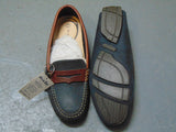 Orca Bay Ladies Deck or Driving Loafer Richmond Size 41