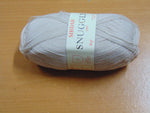 Sirdar Snuggly 2 Ply and 3 Ply