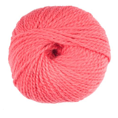 Stylecraft Softie Chunky Knitting Yarn