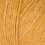 Stylecraft ReCreate Double Knitting Yarn Recycled with wool, Acrylic and Polyester