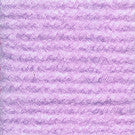 Hayfield by Sirdar Bonus Double Knitting Yarn